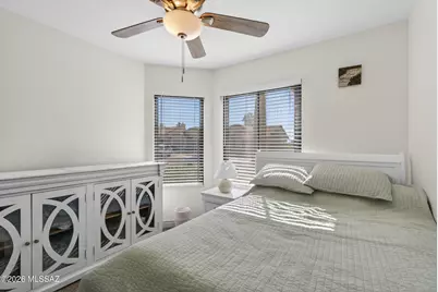 9931 E Banister Drive, Tucson, AZ 85730 - Photo 22