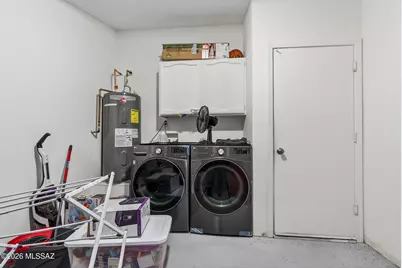 9931 E Banister Drive, Tucson, AZ 85730 - Photo 26