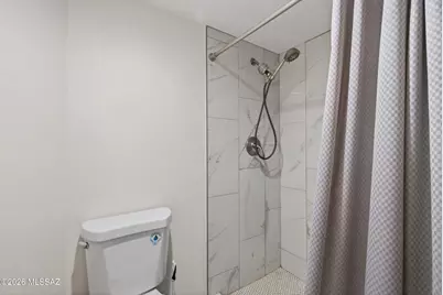 9931 E Banister Drive, Tucson, AZ 85730 - Photo 18