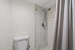 9931 E Banister Dr, Tucson, AZ 85730 - Photo 18