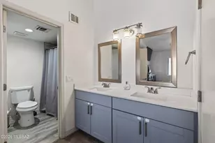 9931 E Banister Dr, Tucson, AZ 85730 - Photo 16