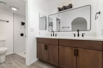 [Address not provided], Tucson, AZ 85710 - Photo 22