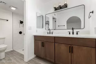 [Address not provided], Tucson, AZ 85710 - Photo 22