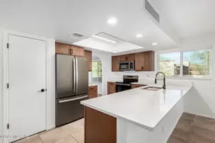 [Address not provided], Tucson, AZ 85710 - Photo 14