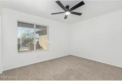 [Address not provided], Tucson, AZ 85710 - Photo 26