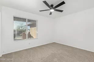 [Address not provided], Tucson, AZ 85710 - Photo 26