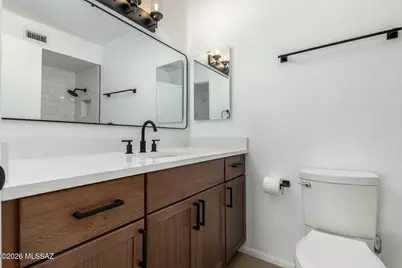 [Address not provided], Tucson, AZ 85710 - Photo 28