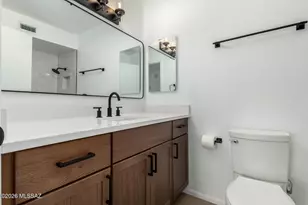 [Address not provided], Tucson, AZ 85710 - Photo 28