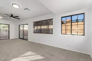 [Address not provided], Tucson, AZ 85710 - Photo 18