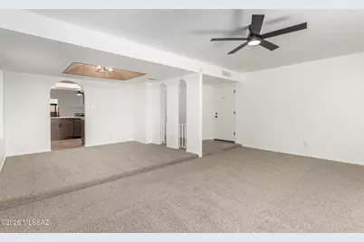 [Address not provided], Tucson, AZ 85710 - Photo 6