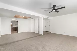 [Address not provided], Tucson, AZ 85710 - Photo 6