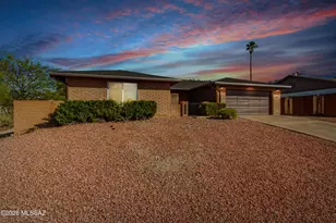 [Address not provided], Tucson, AZ 85710 - Photo 2