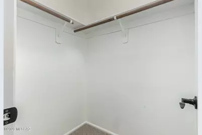 [Address not provided], Tucson, AZ 85710 - Photo 32
