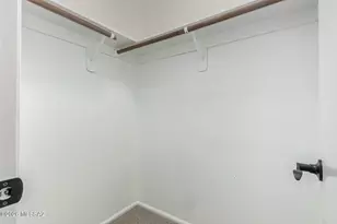 [Address not provided], Tucson, AZ 85710 - Photo 32