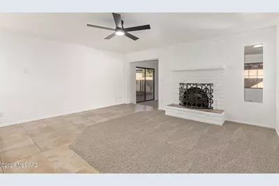 [Address not provided], Tucson, AZ 85710 - Photo 10