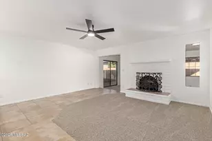 [Address not provided], Tucson, AZ 85710 - Photo 10