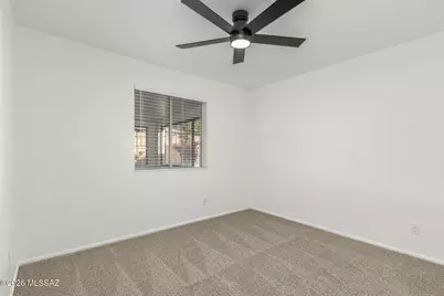 [Address not provided], Tucson, AZ 85710 - Photo 30