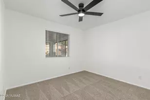 [Address not provided], Tucson, AZ 85710 - Photo 30