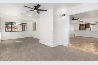 [Address not provided], Tucson, AZ 85710 - Photo 16