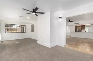 [Address not provided], Tucson, AZ 85710 - Photo 16