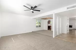 [Address not provided], Tucson, AZ 85710 - Photo 8