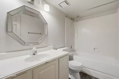 10290 N Krauswood Lane, Oro Valley, AZ 85737 - Photo 22