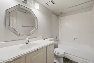 10290 N Krauswood Ln, Oro Valley, AZ 85737 - Photo 22