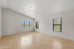 10290 N Krauswood Ln, Oro Valley, AZ 85737 - Photo 24