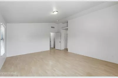 10290 N Krauswood Lane, Oro Valley, AZ 85737 - Photo 26