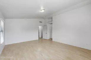 10290 N Krauswood Ln, Oro Valley, AZ 85737 - Photo 26