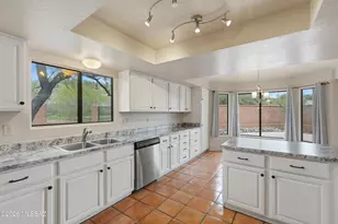 10290 N Krauswood Ln, Oro Valley, AZ 85737 - Photo 10