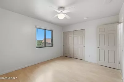 10290 N Krauswood Lane, Oro Valley, AZ 85737 - Photo 32