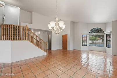 10290 N Krauswood Lane, Oro Valley, AZ 85737 - Photo 6