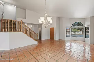 10290 N Krauswood Ln, Oro Valley, AZ 85737 - Photo 6