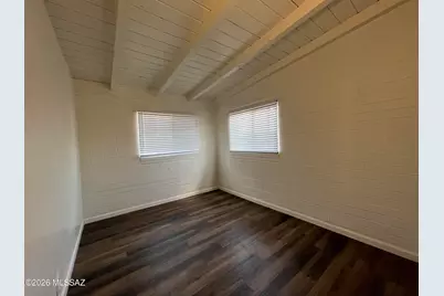 26 E Glenn Street, Tucson, AZ 85705 - Photo 4