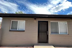 26 E Glenn St, Tucson, AZ 85705 - Photo 1