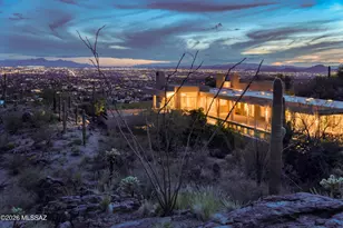 7001 N Ina Pl, Tucson, AZ 85718 - Photo 50