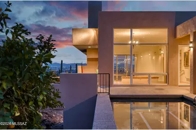 7001 N Ina Place, Tucson, AZ 85718 - Photo 26