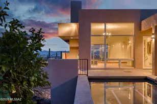 7001 N Ina Pl, Tucson, AZ 85718 - Photo 26