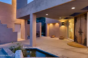 7001 N Ina Pl, Tucson, AZ 85718 - Photo 6