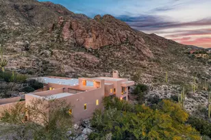 7001 N Ina Pl, Tucson, AZ 85718 - Photo 48