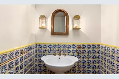 7001 N Ina Place, Tucson, AZ 85718 - Photo 46