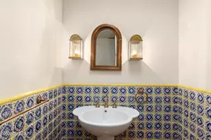 7001 N Ina Pl, Tucson, AZ 85718 - Photo 46