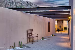 7001 N Ina Pl, Tucson, AZ 85718 - Photo 10