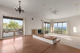 7001 N Ina Pl, Tucson, AZ 85718 - Photo 18