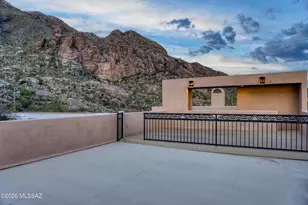 7001 N Ina Pl, Tucson, AZ 85718 - Photo 8