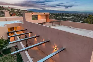 7001 N Ina Pl, Tucson, AZ 85718 - Photo 4