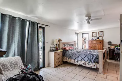 225 W Calle Margarita, Tucson, AZ 85706 - Photo 14