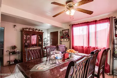 225 W Calle Margarita, Tucson, AZ 85706 - Photo 10