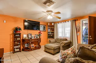 225 W Calle Margarita, Tucson, AZ 85706 - Photo 8